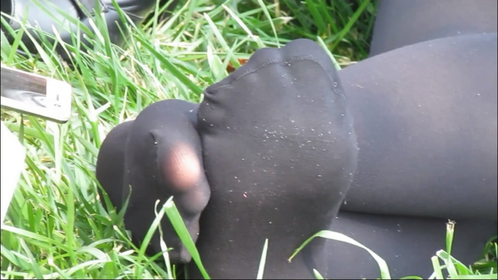 streetsnapnylon[00 01 40][20181202 211349 7]